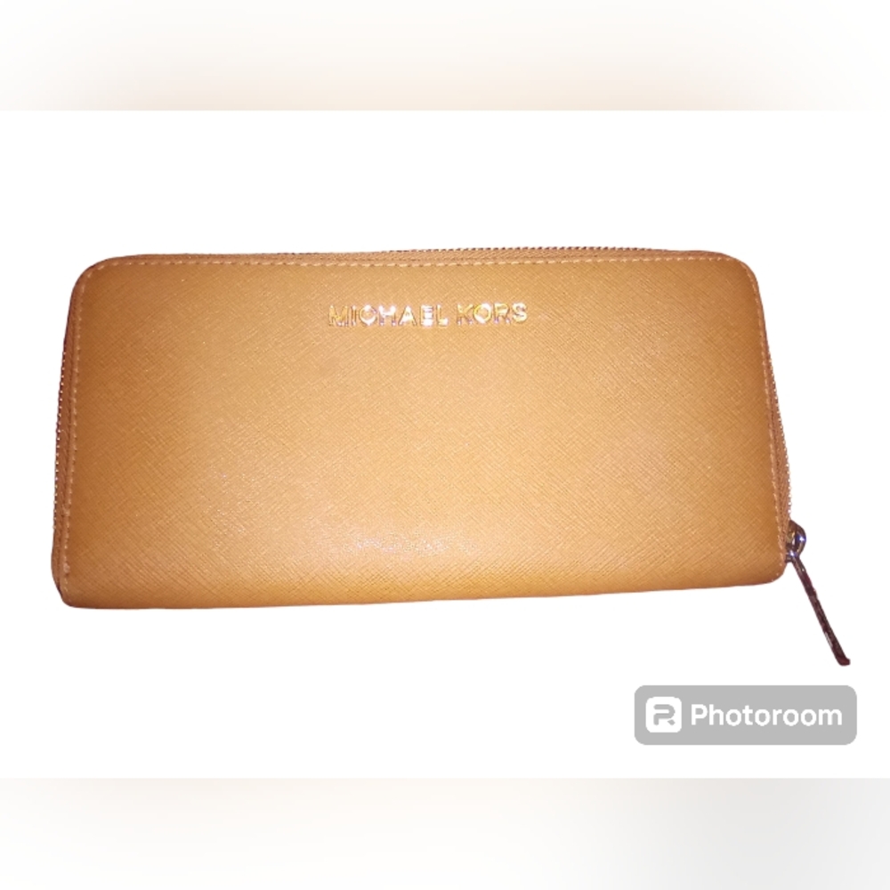 Michael Kors Wallet for Women